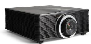 Bild Barco G60-W10 B/W