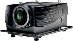 Bild Barco SLM G5 Performer