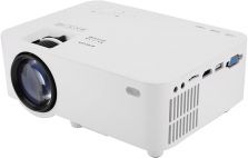 LED HD Beamer