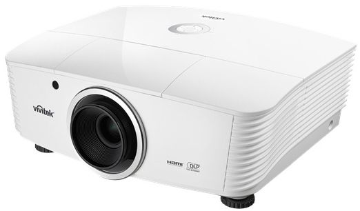 Image Vivitek DX5630