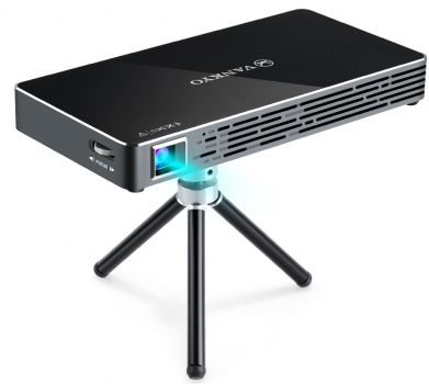 Bild Vankyo Passport M50