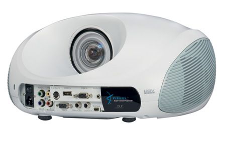 Bild 3M DMS 710