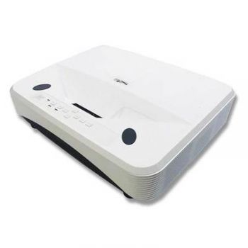 Bild AVANZA HD45UST