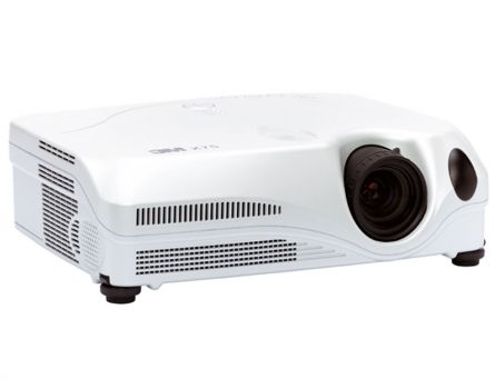 Image 3M Lumina X75