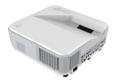 Bild AVANZA WX40UST