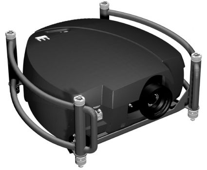 Image Barco RLM G5 Performer