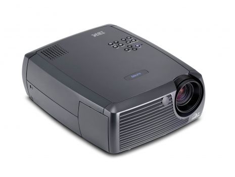 Image IBM iLV300
