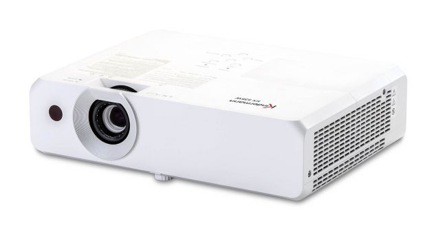 Image Kindermann KX 535 W