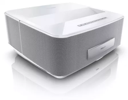 Bild Philips Screeneo  HDP1550TV