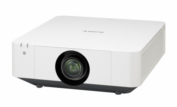 Bild Sony VPL FH65 /W/B/L
