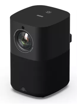 Bild aao YG481