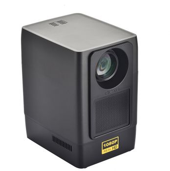 Image AAXA L500