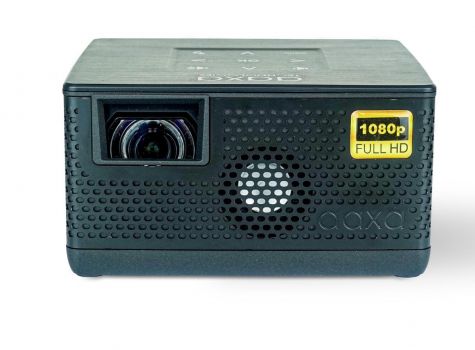 Bild AAXA P400