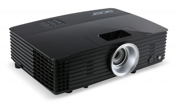 Bild Acer P1623