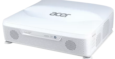 Bild Acer ApexVision L811