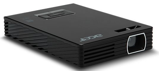 Image Acer C110