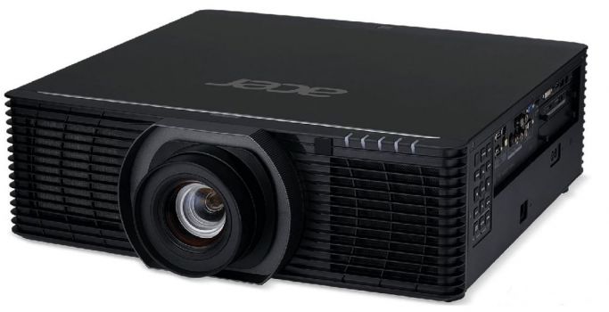 Image Acer F8220