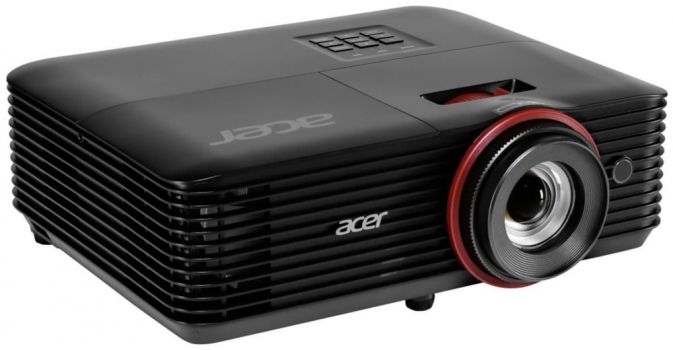 Image Acer G550