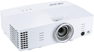 Bild Acer H5383BD