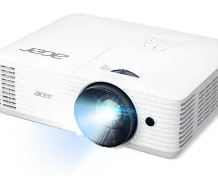 Image Acer H5386BDKi