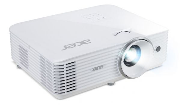 Image Acer H6522BD