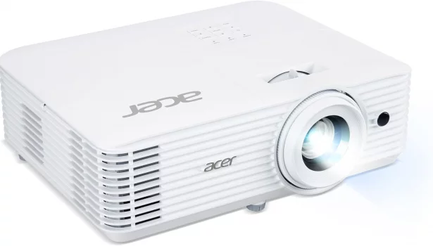 Image Acer H6523ABDP