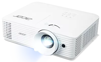 Bild Acer H6542 ABDI