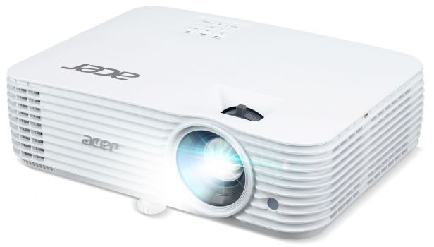 Bild Acer H6531BD