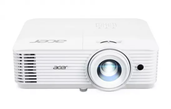 Image Acer H6541BDKi