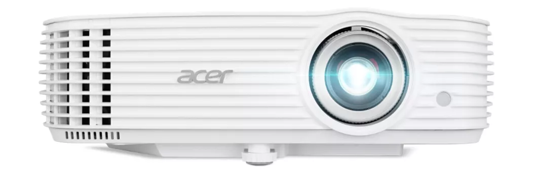 Bild Acer H6546BDi