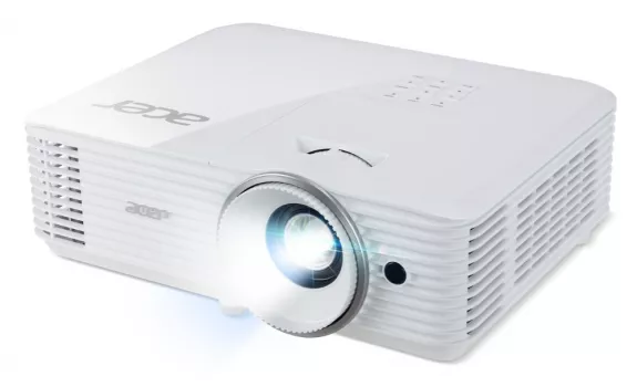 Image Acer H6556i