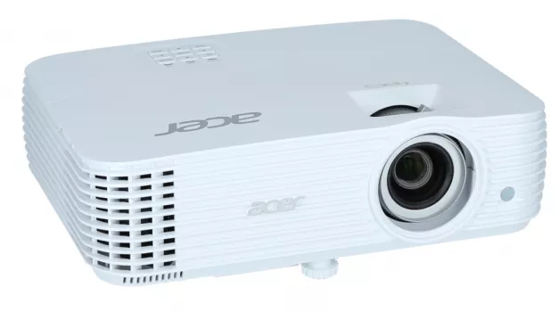 Image Acer H6555BDi