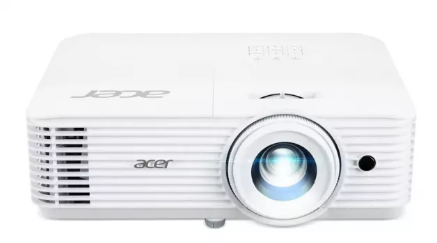 Image Acer H6560