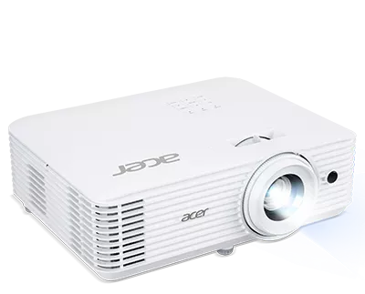 Bild Acer H6800a