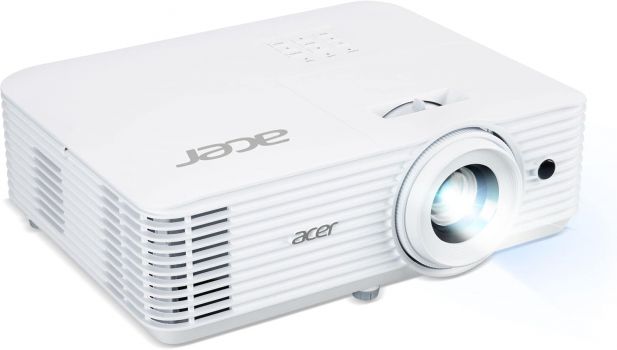 Bild Acer H6816ABD