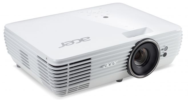 Image Acer H7850
