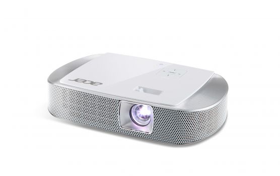 Image Acer K137i