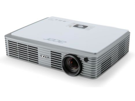 Bild Acer K335