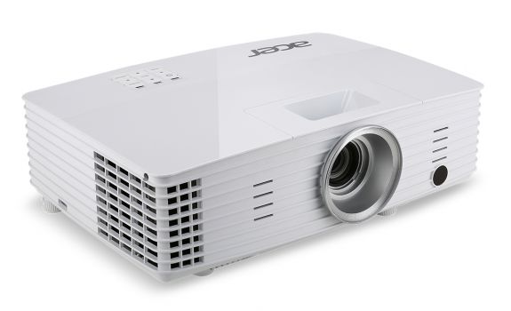 Bild Acer P1185