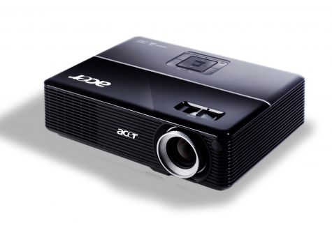 Bild Acer P1303W