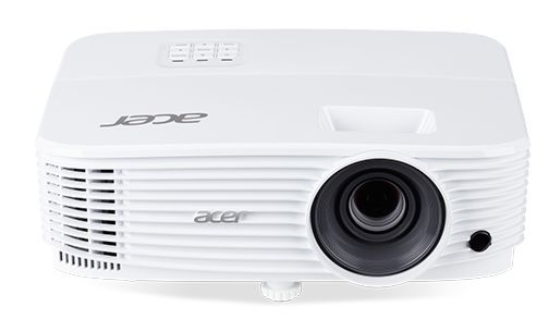 Bild Acer P1250