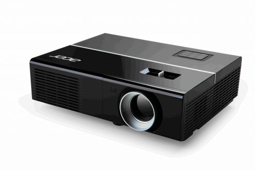 Image Acer P1373WB