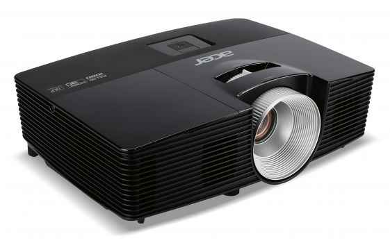 Image Acer P1510 / TCO