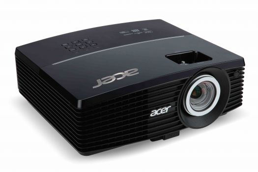 Image Acer P5307WB