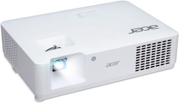 Bild Acer VD6510i