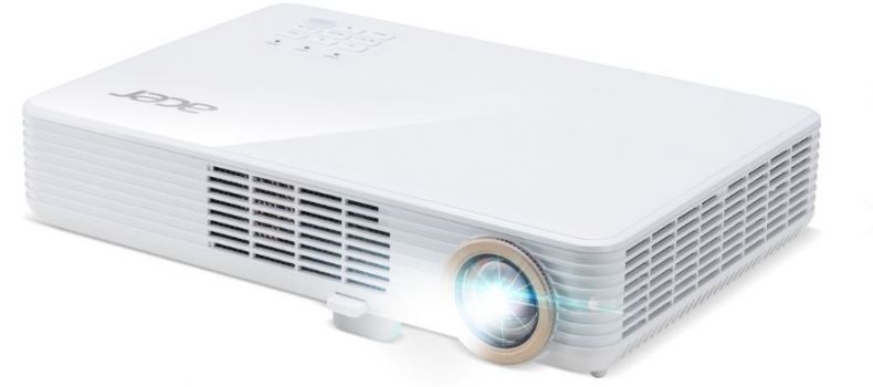 Bild Acer PD1520i