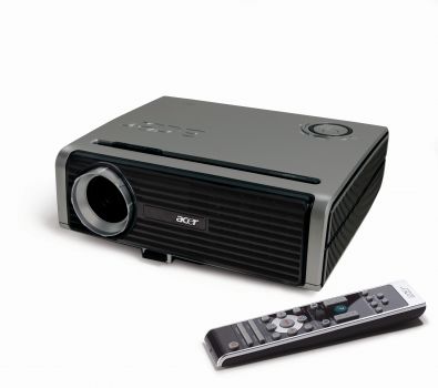 Bild Acer PH530