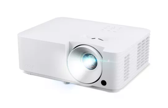Bild Acer PL2530i