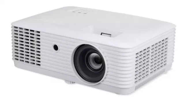 Bild Acer PL3512ATV