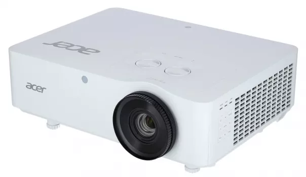 Bild Acer PL7610T